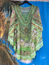 Charger l&#39;image dans la galerie, E326 TAILLE 38 à 46