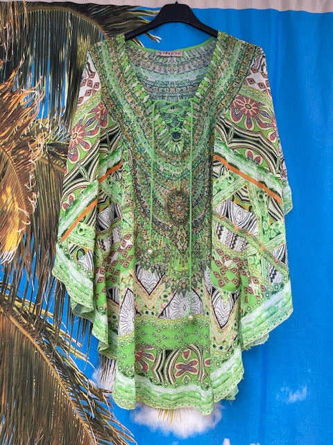 E326 TAILLE 38 à 46