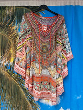 Charger l&#39;image dans la galerie, E326 TAILLE 38 à 46