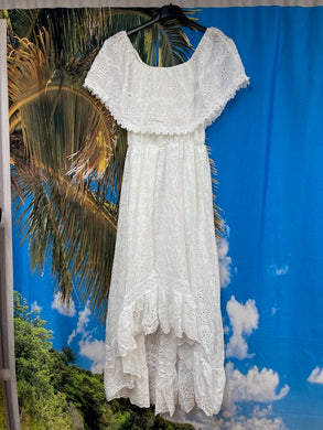 E327 TAILLE 40 à 46