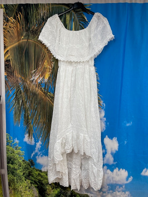 E327 TAILLE 40 à 46