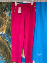 Charger l&#39;image dans la galerie, E328 TAILLE 38 à 48