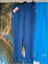 Charger l&#39;image dans la galerie, E328 TAILLE 38 à 48