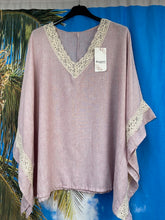 Charger l&#39;image dans la galerie, E329  TAILLE 46 à 54