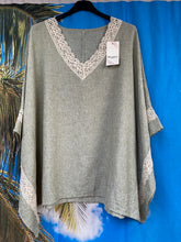 Charger l&#39;image dans la galerie, E329  TAILLE 46 à 54