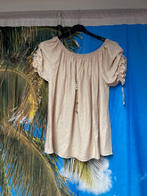 Charger l&#39;image dans la galerie, E331 TAILLE 42 à 52