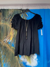 Charger l&#39;image dans la galerie, E331 TAILLE 42 à 52