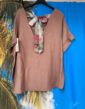 Charger l&#39;image dans la galerie, E332 TAILLE 38 à 44