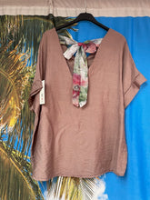 Charger l&#39;image dans la galerie, E332 TAILLE 38 à 44