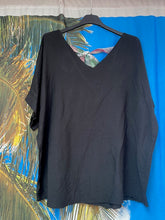 Charger l&#39;image dans la galerie, E332 TAILLE 38 à 44