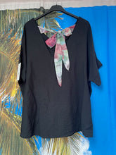 Charger l&#39;image dans la galerie, E332 TAILLE 38 à 44