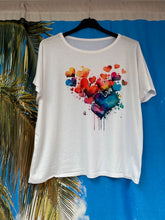 Charger l&#39;image dans la galerie, E333 TAILLE 40 à 48