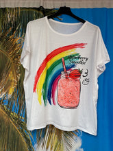 Charger l&#39;image dans la galerie, E333 TAILLE 40 à 48