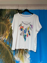 Charger l&#39;image dans la galerie, E333 TAILLE 40 à 48