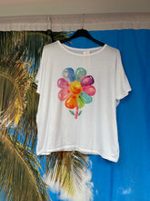 Charger l&#39;image dans la galerie, E333 TAILLE 40 à 48