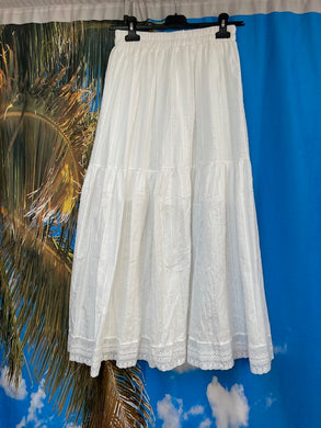 E334 TAILLE 40 à 48