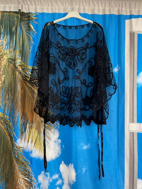 E335 TAILLE 38 à 42