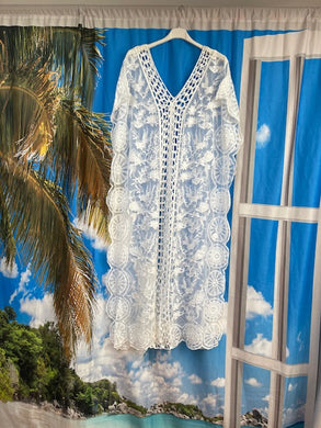 E336 TAILLE 42 à 52