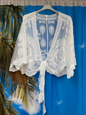 E338 TAILLE 42 à 54