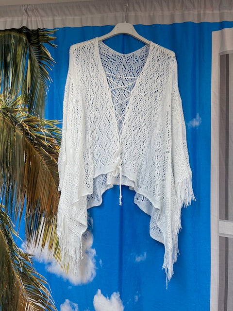 E339 TAILLE 42 à 54