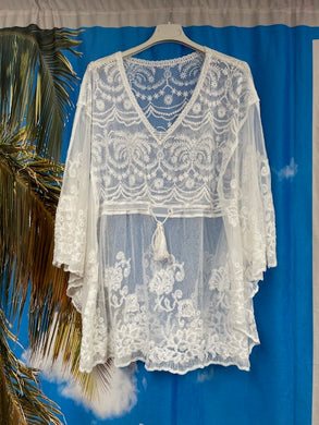 E341 TAILLE 38 à 44