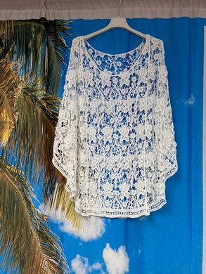 E342 TAILLE 42 à 56