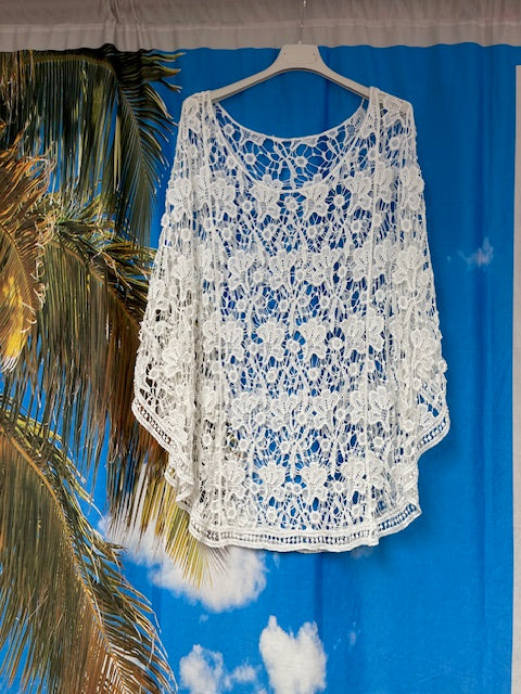 E342 TAILLE 42 à 56