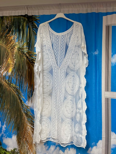 E343 TAILLE 46 à 56