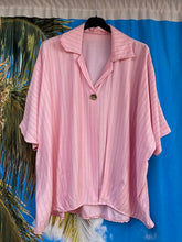 Charger l&#39;image dans la galerie, E344 TAILLE 42 à 52