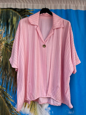 E344 TAILLE 42 à 52