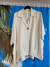 Charger l&#39;image dans la galerie, E344 TAILLE 42 à 52