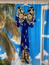 Charger l&#39;image dans la galerie, E345 TAILLE 38 à 44