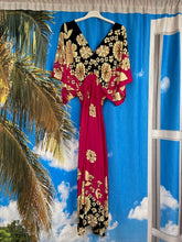 Charger l&#39;image dans la galerie, E345 TAILLE 38 à 44