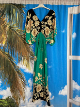 Charger l&#39;image dans la galerie, E345 TAILLE 38 à 44