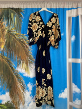 Charger l&#39;image dans la galerie, E345 TAILLE 38 à 44