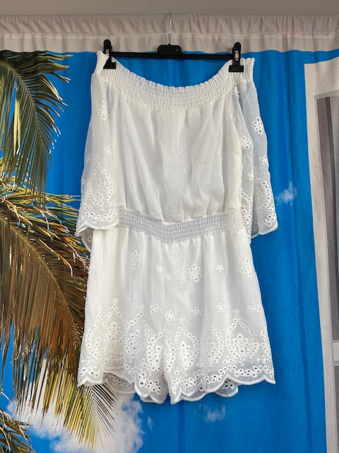 E346 TAILLE 40 à 42