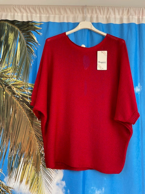 E347 TAILLE 40 à 48