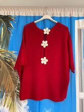 Charger l&#39;image dans la galerie, E347 TAILLE 40 à 48