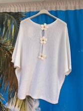 Charger l&#39;image dans la galerie, E347 TAILLE 40 à 48