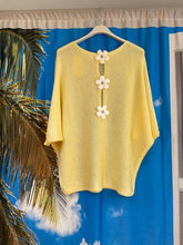 Charger l&#39;image dans la galerie, E347 TAILLE 40 à 48