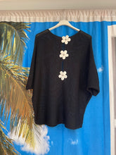 Charger l&#39;image dans la galerie, E347 TAILLE 40 à 48