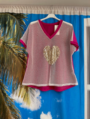 E348 TAILLE 40 à 50