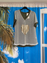 Charger l&#39;image dans la galerie, E348 TAILLE 40 à 50