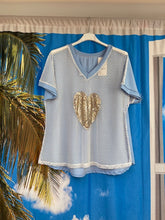 Charger l&#39;image dans la galerie, E348 TAILLE 40 à 50