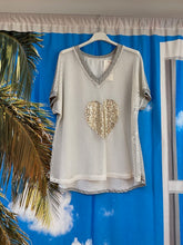 Charger l&#39;image dans la galerie, E348 TAILLE 40 à 50