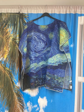 E349 TAILLE 42 à 56