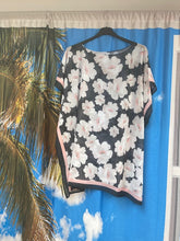 Charger l&#39;image dans la galerie, E349 TAILLE 42 à 56