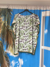 Charger l&#39;image dans la galerie, E349 TAILLE 42 à 56