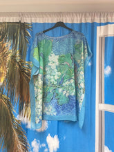 Charger l&#39;image dans la galerie, E349 TAILLE 42 à 56