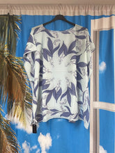 Charger l&#39;image dans la galerie, E349 TAILLE 42 à 56